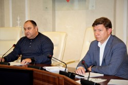 20 вопросов о важном
